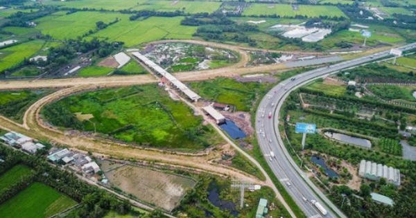 Để vẹn toàn niềm vui ngày Tết Để vẹn toàn niềm vui ngày Tết