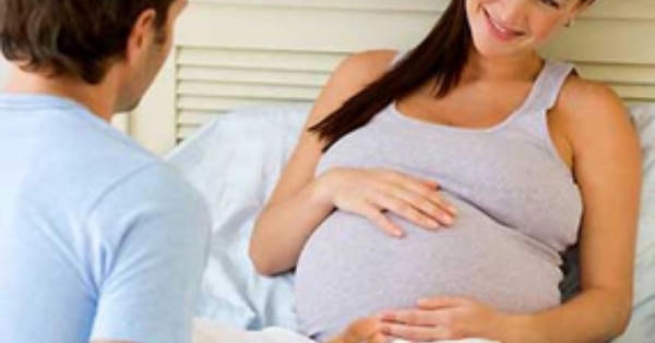 Tránh vô sinh, xảy thai và dị tật bẩm sinh...đừng bỏ qua việc làm này? Tránh vô sinh, xảy thai và dị tật bẩm sinh...đừng bỏ qua việc làm này?