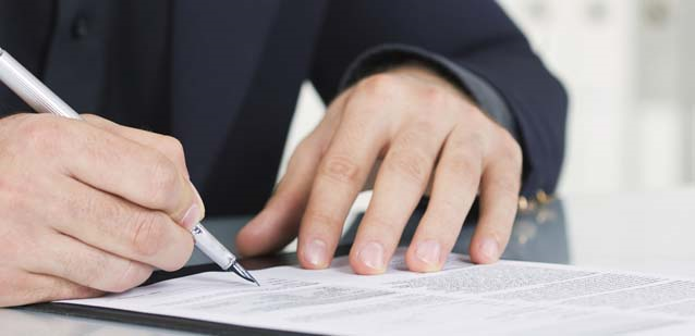 Bộ Công an bãi bỏ nhiều văn bản quy phạm pháp luật