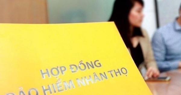 Từ nay đến cuối năm, sẽ thanh tra 6 doanh nghiệp bảo hiểm