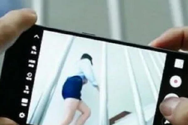 Quảng Ninh: Gã đàn ông dùng 4 clip nhạy cảm tống tiền người yêu cũ 500 triệu đồng