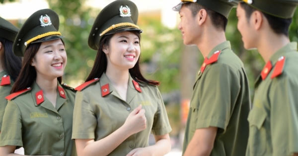 Phút nói thật: Cha bị phạt hành chính, con mất cơ hội vào Đại học Phút nói thật: Cha bị phạt hành chính, con mất cơ hội vào Đại học