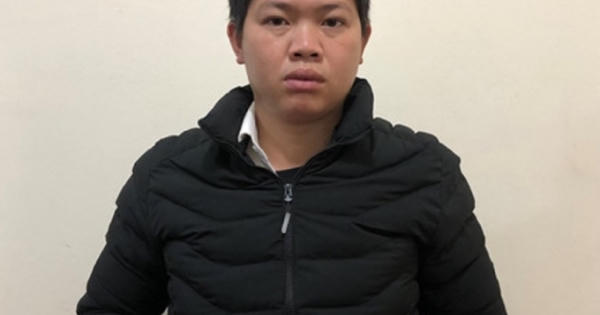 Lạng Sơn: Bắt giữ đối tượng hiếp dâm em gái hàng xóm dưới 16 tuổi