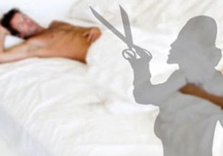 Diễn biến mới nhất vụ người đàn ông bị cắt "của quý" ở Sơn La