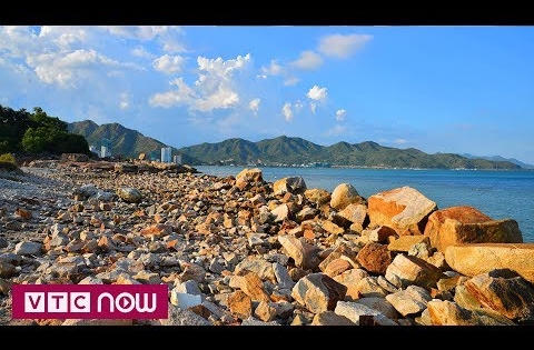 Nha Trang thành đại công trường, có xử lý được?