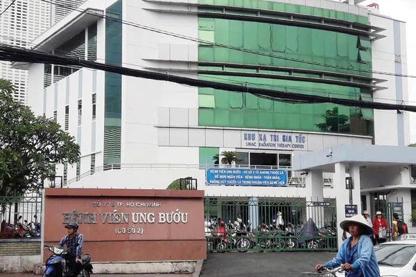 Bệnh ung thư: Khi “tâm bệnh” còn nặng hơn thể xác