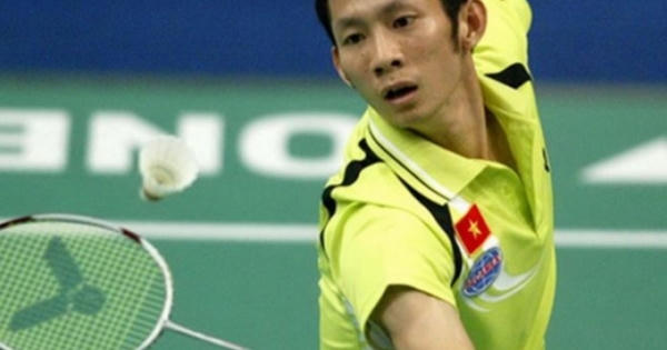 Trực tiếp Olympic Rio 2016 : Tiến Minh ngược dòng ấn tượng