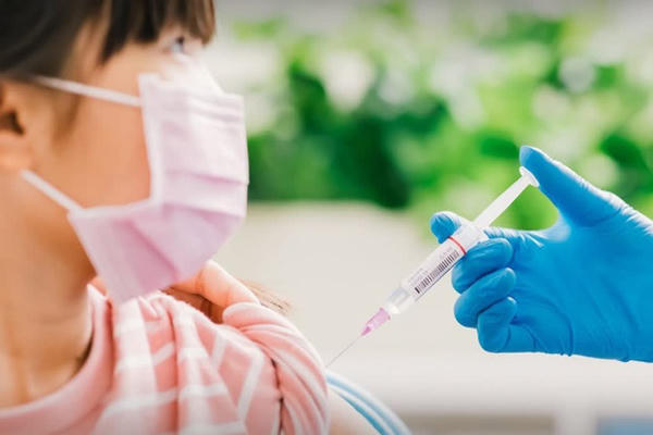 Các cơ sở tiêm chủng phải đáp ứng điều kiện gì?