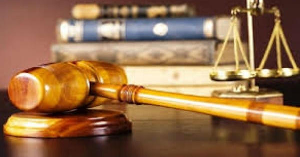 Sẽ không còn cán bộ 'dính chàm' đứng ngoài vòng pháp luật'? Sẽ không còn cán bộ 'dính chàm' đứng ngoài vòng pháp luật'?