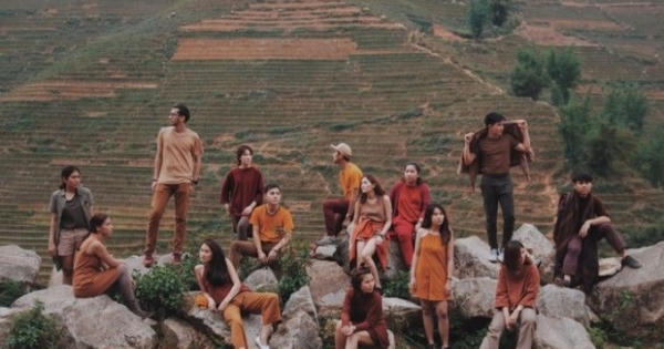 “Check in sống ảo” - khi nào hữu ích?