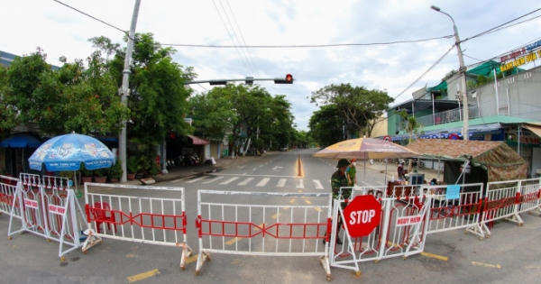 Hàng loạt địa phương dừng hoạt động quán bar, karaoke, vũ trường để phòng chống dịch bệnh