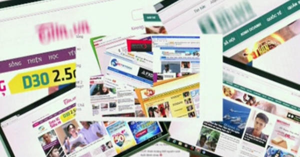 Sẽ chấn chỉnh 'tư nhân hóa báo chí', 'báo hóa' tạp chí