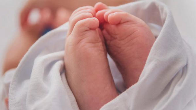 Tranh cãi gay gắt về định kiến “né” sinh con gái năm Dần
