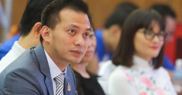 Ông Nguyễn Bá Cảnh bị cách hết các chức vụ trong đảng Ông Nguyễn Bá Cảnh bị cách hết các chức vụ trong đảng