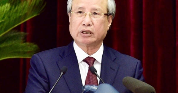 Bộ Chính trị yêu cầu công khai kết quả xử lý cán bộ vi phạm Bộ Chính trị yêu cầu công khai kết quả xử lý cán bộ vi phạm