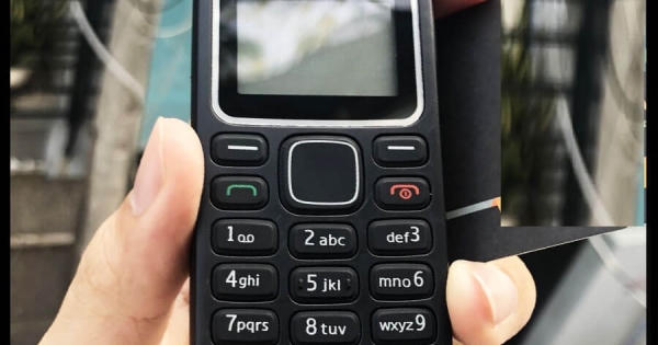 Hà Bắc Shop kinh doanh 4.636 chiếc điện thoại không rõ nguồn gốc xuất xứ