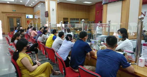 Năm 2021 có tiền, kênh đầu tư nào hiệu quả? Năm 2021 có tiền, kênh đầu tư nào hiệu quả?