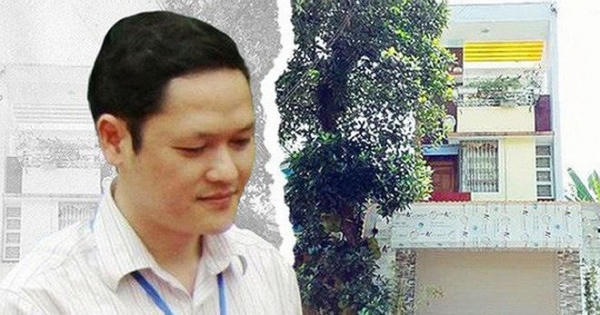 Gian lận điểm trong kỳ thi THPT Quốc gia: Khi lời xin lỗi trở nên xa xỉ!