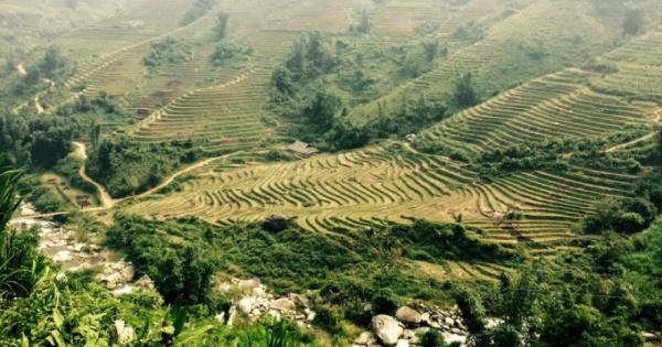 Y Tý – Lào Cai: Lọt” top 12 điểm đến bí mật tại Châu Á Y Tý – Lào Cai: Lọt” top 12 điểm đến bí mật tại Châu Á