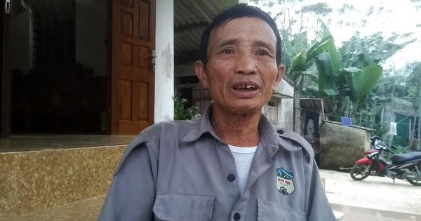 Hà Tĩnh: Mổ 2 lần, bệnh viện tính 1 để giảm chi phí ra viện? Hà Tĩnh: Mổ 2 lần, bệnh viện tính 1 để giảm chi phí ra viện?