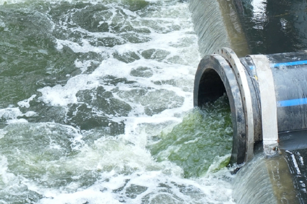 Xây dựng công trình khẩn cấp bổ cập nước cho sông Tô Lịch và giải quyết úng ngập cục bộ Xây dựng công trình khẩn cấp bổ cập nước cho sông Tô Lịch và giải quyết úng ngập cục bộ