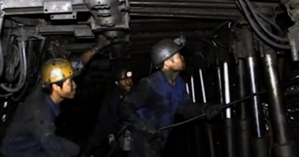 Tin nhanh: Liên tiếp xảy ra tai nạn lao động, hai công nhân tử vong