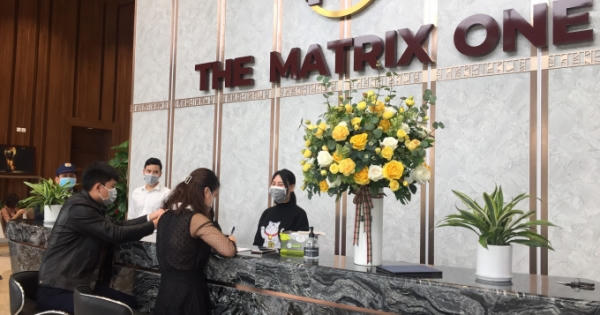 MIKGroup 'tác chiến' chống dịch Corona MIKGroup 'tác chiến' chống dịch Corona