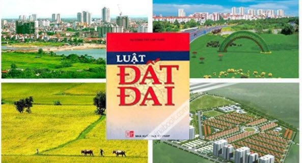 Các địa phương đẩy nhanh tiến độ xây dựng văn bản quy định chi tiết thi hành 4 Luật Các địa phương đẩy nhanh tiến độ xây dựng văn bản quy định chi tiết thi hành 4 Luật