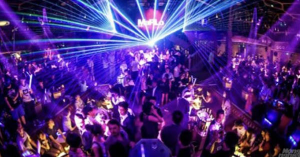 Hưng Yên: Quán bar, vũ trường và nhiều dịch vụ được hoạt động trở lại từ 15/3