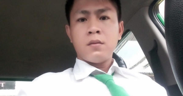 Tài xế taxi chở bé gái bị tai nạn xuống bãi biển vắng để dở trò đồi bại