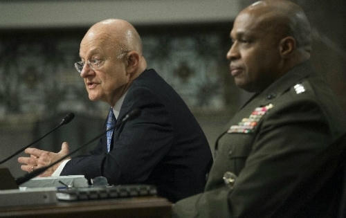 Triều Tiên bị nghi tái khởi động lò phản ứng plutonium