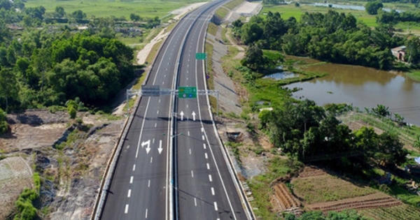 “Nhà tạm” có giá tới 15 tỷ đồng, phù hợp hay không?