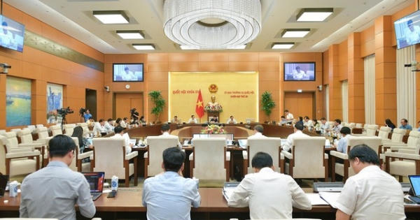 Nhiều chuyển biến tích cực trong công tác điều tra, xử lý tội phạm