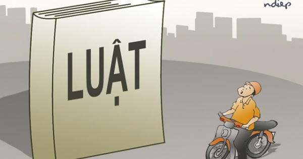 Cấm uống rượu, bia khi lái xe:  Đã có hiệu quả cao, càng phải quyết liệt hơn!