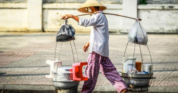 “Sai một ly, đi một dặm”