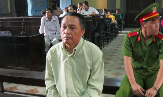 Không chịu nhường đường, một người say bị đánh chết oan uổng