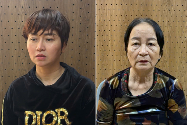 Vấn đề pháp lý vụ người phụ nữ giả chết để trục lợi tiền bảo hiểm