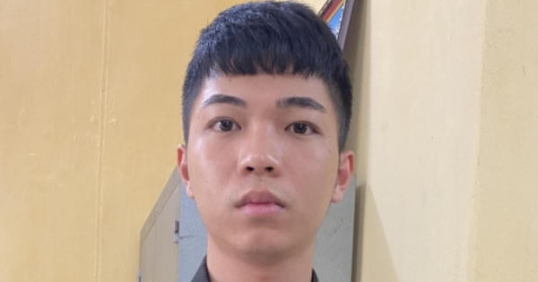 Nguyên nhân tài xế ô tô tông thẳng khiến 2 cô gái thương vong tại cây xăng ở Tuyên Quang