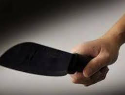 Vụ án cố ý gây thương tích ở quận Hoàng Mai, Hà Nội: Nhiều vấn đề cần được làm rõ?