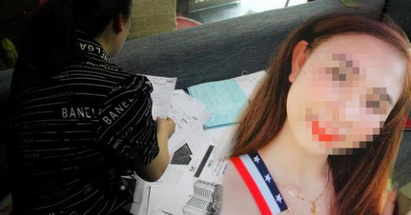 Chỉ 8 tháng đầu năm, Nghệ An xảy ra 30 vụ xâm hại tình dục