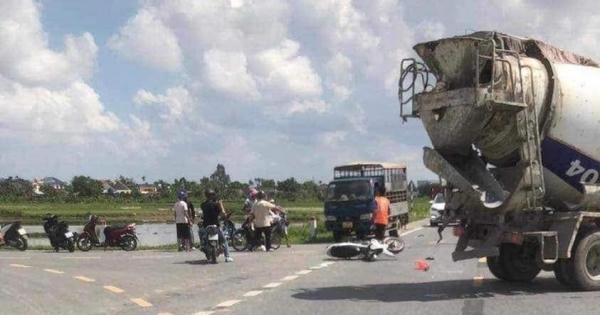 Hải Phòng: Tăng cường tuần tra kiểm soát, xử lý nghiêm vi phạm trật tự an toàn giao thông Hải Phòng: Tăng cường tuần tra kiểm soát, xử lý nghiêm vi phạm trật tự an toàn giao thông