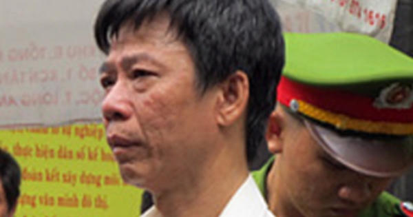 Đang làm rõ vụ đâm chết vợ trong "buồng hạnh phúc"
