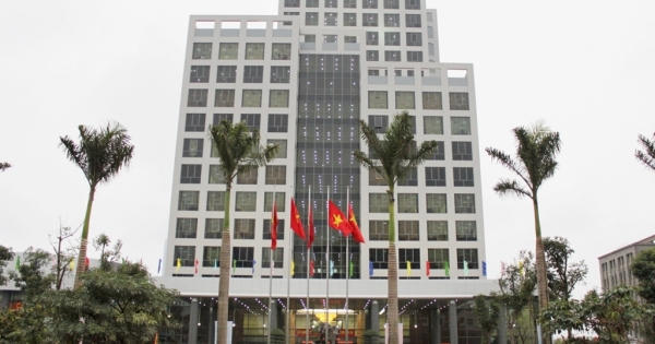 Tập trung xây dựng lộ trình cải cách chính sách tiền lương