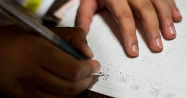 Nhật Bản: Bố đâm chết con 12 tuổi vì thi trượt