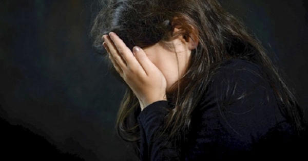 Vì xấu hổ, cô gái suýt biến bạn trai thành "yêu râu xanh"