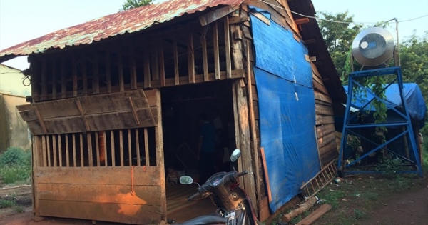 Vụ tài xế 'đuổi' sản phụ xuống giữa đường: Gia đình chấp nhận lời xin lỗi