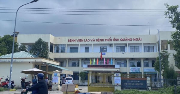 Mai táng bệnh nhân COVID-19: Thu giá 'trên trời'