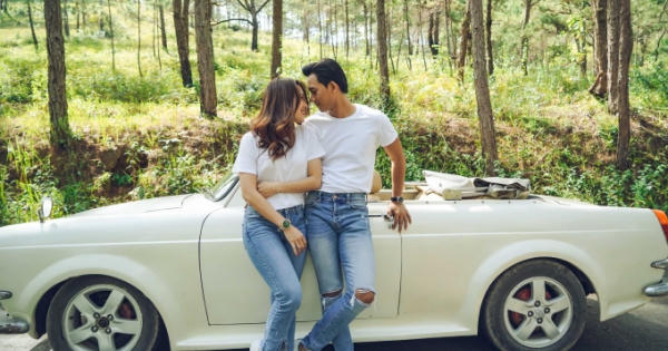 HOT: Thực hiện lời hứa với fan, Mỹ Tâm tung cái kết mới cho “Chị Trợ Lý Của Anh”