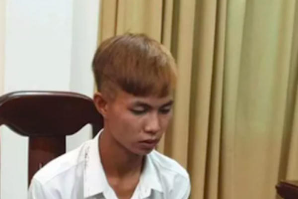 Hà Nội: Lời khai lạnh người của "nghịch tử" sát hại mẹ ruột, cướp tài sản bán lấy tiền tiêu xài