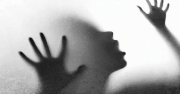 Kinh hoàng những ám ảnh  bạo lực tình dục